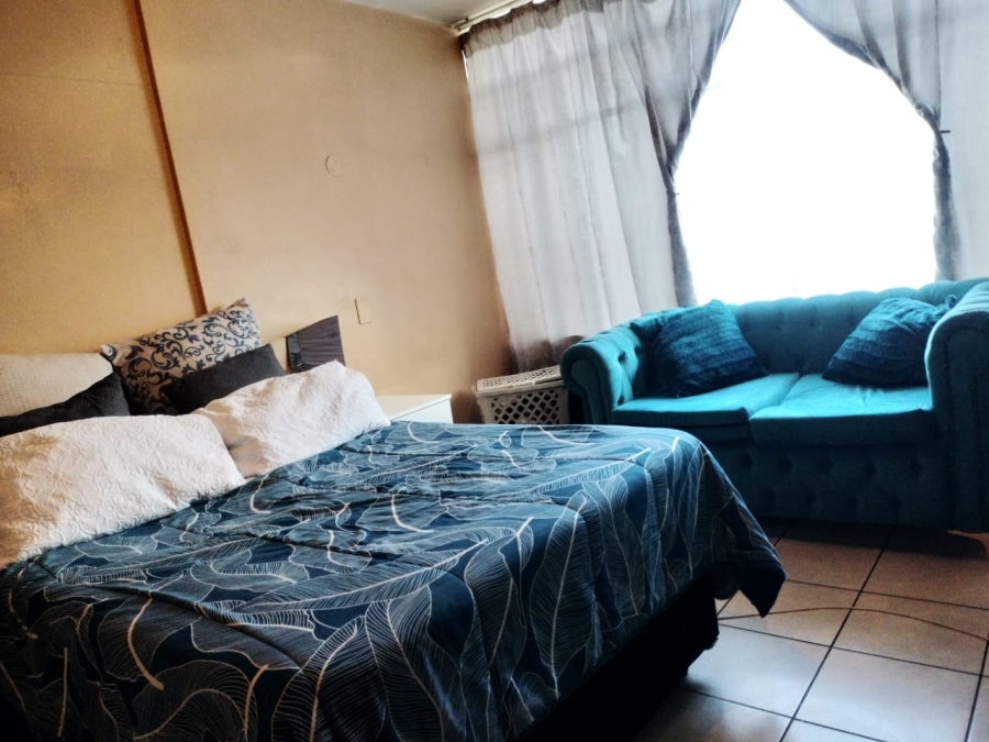 3 Bedroom Property for Sale in Westdene Free State